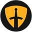 Camelot V3 (Arbitrum)