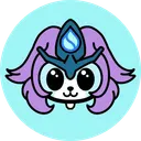 Suicune on SUI