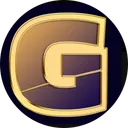 Gaimin