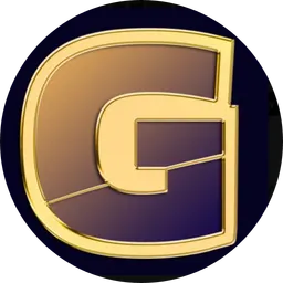 How to Buy Gaimin (GMRX)
