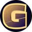 Gaimin