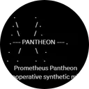 Prometheus Pantheon