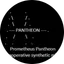 Prometheus Pantheon