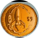 Buckazoids