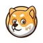 WEB4/USDT
