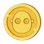 Bozo Collective