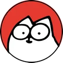 Simon's Cat