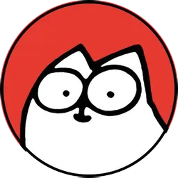 How to Buy Simon's Cat (CAT)