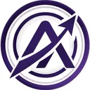 AXIONstep