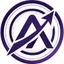 AXIONstep