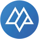 Merchant Token
