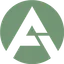 ARV/WBNB