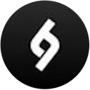 Amino