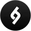 Amino