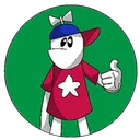 Homestar Runner