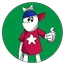 Homestar Runner
