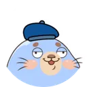 Eddie Seal