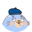 Eddie Seal