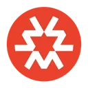 Massa