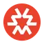 Massa