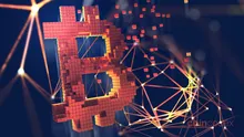 How Many Satoshis Are There in a Bitcoin?