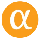 Agoras