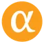 Agoras