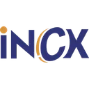 International Crypto X