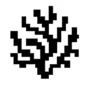 Coral Protocol