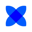 Tixl