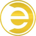 ECOIN