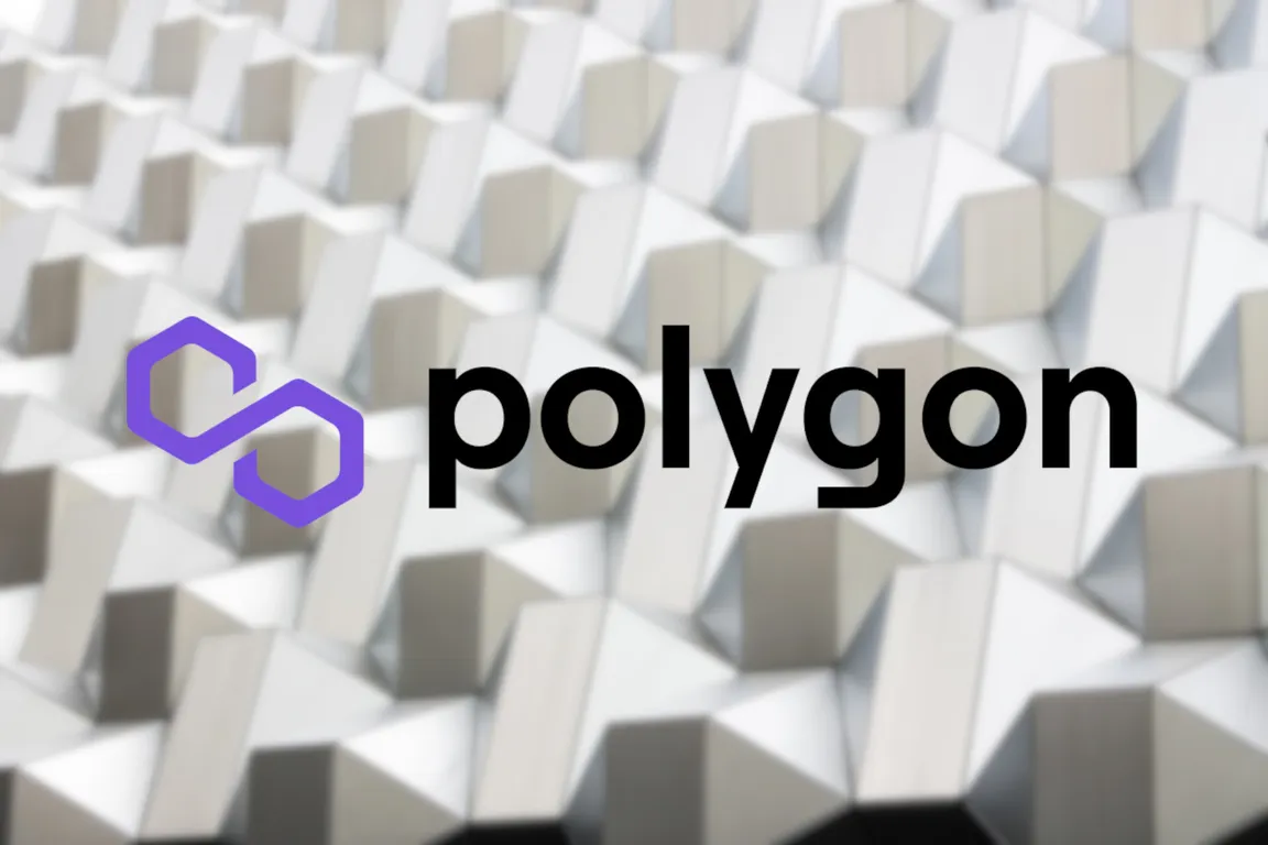 Polygon Labs