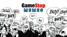 Check These Cryptos for 2024: Ethereum and Cardano Move Over: GameStop Memes Raises $4 Million in Presale