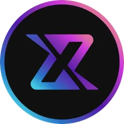 How to Buy Xraders (XR)