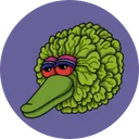 Big Bud