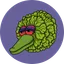 Big Bud