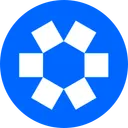 Omni Network