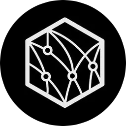 How to Buy Redbelly Network (RBNT)