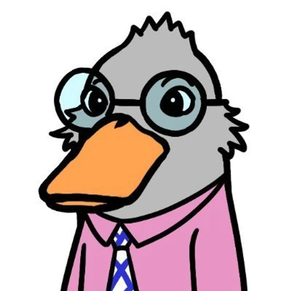 Crypto DonAlt