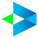 Delta Exchange Token
