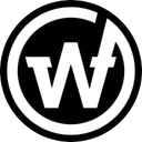 KRWO