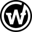KRWO