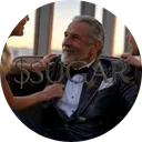 Sugar Daddy Season