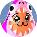 BOSSU