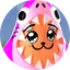 BOSSU