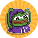 Peepo