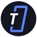 Tectum Token