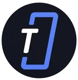 How to Buy Tectum Token (TET)