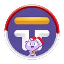 TOKOIN