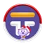 TOKOIN